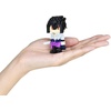 image:imageNanoblock  Naruto Shippuden  Sasuke Uchiha Nanoblock Character Collection Series Building Kit 200 pcs