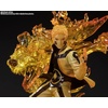 image:imageTAMASHII NATIONS  Boruto Naruto Next Generations  Sasuke Uchiha Kizuna Relation FiguartsZERO Collectible FigureNaruto Uzumaki