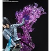 image:imageTAMASHII NATIONS  Boruto Naruto Next Generations  Sasuke Uchiha Kizuna Relation FiguartsZERO Collectible FigureSasuke Uchiha
