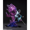 image:imageTAMASHII NATIONS  Boruto Naruto Next Generations  Sasuke Uchiha Kizuna Relation FiguartsZERO Collectible FigureSasuke Uchiha