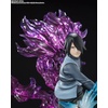 image:imageTAMASHII NATIONS  Boruto Naruto Next Generations  Sasuke Uchiha Kizuna Relation FiguartsZERO Collectible FigureSasuke Uchiha
