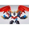 image:imageTAMASHII NATIONS  Digimon Adventure 02  Imperialdramon Fighter Mode Premium Color Edition Bandai Spirits SHFiguarts Action Figure