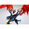 image:imageTAMASHII NATIONS  Digimon Adventure 02  Imperialdramon Fighter Mode Premium Color Edition Bandai Spirits SHFiguarts Action Figure
