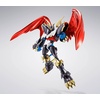 image:imageTAMASHII NATIONS  Digimon Adventure 02  Imperialdramon Fighter Mode Premium Color Edition Bandai Spirits SHFiguarts Action Figure