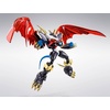 image:imageTAMASHII NATIONS  Digimon Adventure 02  Imperialdramon Fighter Mode Premium Color Edition Bandai Spirits SHFiguarts Action Figure