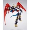 image:imageTAMASHII NATIONS  Digimon Adventure 02  Imperialdramon Fighter Mode Premium Color Edition Bandai Spirits SHFiguarts Action Figure