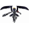 image:imageTAMASHII NATIONS  Digimon Tamers  Digimon Unit Beelzemon Blastmode Bandai Spirits NXEDGE Style Action Figure