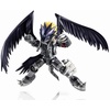 image:imageTAMASHII NATIONS  Digimon Tamers  Digimon Unit Beelzemon Blastmode Bandai Spirits NXEDGE Style Action Figure