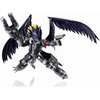 image:imageTAMASHII NATIONS  Digimon Tamers  Digimon Unit Beelzemon Blastmode Bandai Spirits NXEDGE Style Action Figure