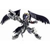 image:imageTAMASHII NATIONS  Digimon Tamers  Digimon Unit Beelzemon Blastmode Bandai Spirits NXEDGE Style Action Figure