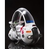 image:imageTAMASHII NATIONS  Dragon Ball  Bulmas Motorcycle  Hoipoi Capsule No 9 Bandai Spirits SHFiguarts Action Figure