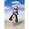 image:imageTAMASHII NATIONS  Dragon Ball  ChiChi Kid Bandai Spirits SH Figuarts Action Figure