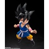 image:imageTAMASHII NATIONS  Dragon Ball GT  Son Goku GT Bandai Spirits SHFiguarts Action FigureSon Goku  Gt