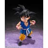 image:imageTAMASHII NATIONS  Dragon Ball GT  Son Goku GT Bandai Spirits SHFiguarts Action FigureSon Goku  Gt
