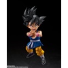 image:imageTAMASHII NATIONS  Dragon Ball GT  Son Goku GT Bandai Spirits SHFiguarts Action FigureSon Goku  Gt