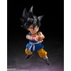image:imageTAMASHII NATIONS  Dragon Ball GT  Son Goku GT Bandai Spirits SHFiguarts Action FigureSon Goku  Gt