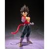 image:imageTAMASHII NATIONS  Dragon Ball GT  Son Goku GT Bandai Spirits SHFiguarts Action FigureSuper Saiyan 4 Vegeta