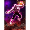 image:imageTAMASHII NATIONS  Dragon Ball Super  Jiren  Final Battle Bandai Spirits SHFiguarts Action Figure