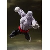 image:imageTAMASHII NATIONS  Dragon Ball Super  Jiren  Final Battle Bandai Spirits SHFiguarts Action Figure