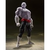 image:imageTAMASHII NATIONS  Dragon Ball Super  Jiren  Final Battle Bandai Spirits SHFiguarts Action Figure