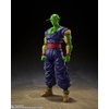 image:imageTAMASHII NATIONS  Dragon Ball Super Super Hero  Piccolo Super Hero Bandai Spirits SHFiguarts Action Figure