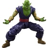 image:imageTAMASHII NATIONS  Dragon Ball Super Super Hero  Piccolo Super Hero Bandai Spirits SHFiguarts Action Figure
