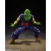 image:imageTAMASHII NATIONS  Dragon Ball Super Super Hero  Piccolo Super Hero Bandai Spirits SHFiguarts Action Figure