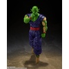 image:imageTAMASHII NATIONS  Dragon Ball Super Super Hero  Piccolo Super Hero Bandai Spirits SHFiguarts Action Figure