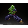 image:imageTAMASHII NATIONS  Dragon Ball Super Super Hero  Piccolo Super Hero Bandai Spirits SHFiguarts Action Figure