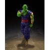 image:imageTAMASHII NATIONS  Dragon Ball Super Super Hero  Piccolo Super Hero SHFiguarts Action FigurePiccolo Super Hero