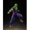 image:imageTAMASHII NATIONS  Dragon Ball Super Super Hero  Piccolo Super Hero SHFiguarts Action FigurePiccolo Super Hero