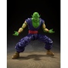 image:imageTAMASHII NATIONS  Dragon Ball Super Super Hero  Piccolo Super Hero SHFiguarts Action FigurePiccolo Super Hero