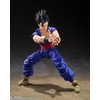 image:imageTAMASHII NATIONS  Dragon Ball Super Super Hero  Piccolo Super Hero SHFiguarts Action FigureUltimate Gohan Super Hero Reissue