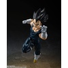image:imageTAMASHII NATIONS  Dragon Ball Super Super Hero  Piccolo Super Hero SHFiguarts Action FigureVegeta Super Hero Reissue