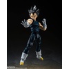 image:imageTAMASHII NATIONS  Dragon Ball Super Super Hero  Piccolo Super Hero SHFiguarts Action FigureVegeta Super Hero Reissue