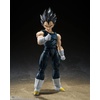image:imageTAMASHII NATIONS  Dragon Ball Super Super Hero  Piccolo Super Hero SHFiguarts Action FigureVegeta Super Hero Reissue