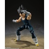 image:imageTAMASHII NATIONS  Dragon Ball Super Super Hero  Vegeta Super Hero Bandai Spirits SHFiguarts Action Figure