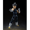 image:imageTAMASHII NATIONS  Dragon Ball Super Super Hero  Vegeta Super Hero Bandai Spirits SHFiguarts Action Figure