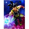 image:imageTAMASHII NATIONS  Dragon Ball Z  Frieza First Form amp Frieza Pod Set Bandai Spirits SHFiguarts Action FigureBardock