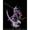 image:imageTAMASHII NATIONS  Dragon Ball Z  Janenba Extra Battle Bandai Spirits FiguartsZERO Figure