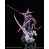 image:imageTAMASHII NATIONS  Dragon Ball Z  Janenba Extra Battle Bandai Spirits FiguartsZERO Figure