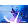 image:imageTAMASHII NATIONS  Dragon Ball Z  Janenba Extra Battle Bandai Spirits FiguartsZERO Figure