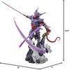image:imageTAMASHII NATIONS  Dragon Ball Z  Janenba Extra Battle Bandai Spirits FiguartsZERO Figure