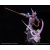 image:imageTAMASHII NATIONS  Dragon Ball Z  Janenba Extra Battle Bandai Spirits FiguartsZERO Figure