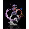 image:imageTAMASHII NATIONS  Dragon Ball Z  Janenba Extra Battle Bandai Spirits FiguartsZERO Figure
