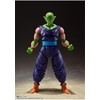 image:imageTAMASHII NATIONS  Dragon Ball Z  Piccolo The Proud Namekian  Bandai Spirits SHFiguarts Action Figure