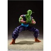 image:imageTAMASHII NATIONS  Dragon Ball Z  Piccolo The Proud Namekian  Bandai Spirits SHFiguarts Action Figure