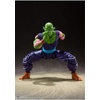 image:imageTAMASHII NATIONS  Dragon Ball Z  Piccolo The Proud Namekian  Bandai Spirits SHFiguarts Action Figure