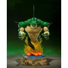 image:imageTAMASHII NATIONS  Dragon Ball Z  Porunga amp Dende Luminous Dragon Ball Set Come Forth Genuine Shenron Bandai Spirits SHFiguarts Action Figure