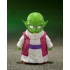 image:imageTAMASHII NATIONS  Dragon Ball Z  Porunga amp Dende Luminous Dragon Ball Set Come Forth Genuine Shenron Bandai Spirits SHFiguarts Action Figure